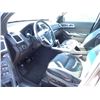 Image 5 : 2011 Ford Explorer