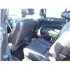 Image 6 : 2011 Ford Explorer