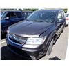 Image 1 : 2017 Dodge Journey