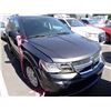 Image 2 : 2017 Dodge Journey