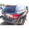 Image 3 : 2017 Dodge Journey