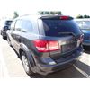 Image 4 : 2017 Dodge Journey