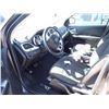 Image 5 : 2017 Dodge Journey