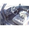 Image 5 : 2002 Dodge Dakota