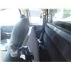 Image 6 : 2002 Dodge Dakota