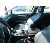 Image 5 : 2016 Ford Fusion