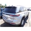 Image 3 : 2024 Jeep Grand Cherokee