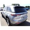 Image 4 : 2024 Jeep Grand Cherokee