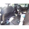 Image 6 : 2024 Jeep Grand Cherokee