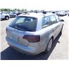 Image 3 : 2007 Audi A4