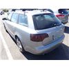 Image 4 : 2007 Audi A4