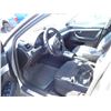 Image 5 : 2007 Audi A4