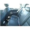 Image 6 : 2007 Audi A4