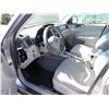 Image 5 : 2009 Subaru Forester
