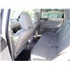 Image 6 : 2009 Subaru Forester