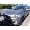 Image 1 : 2016 Kia Sorento