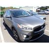 Image 2 : 2016 Kia Sorento