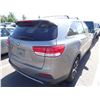 Image 3 : 2016 Kia Sorento