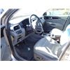 Image 5 : 2016 Kia Sorento