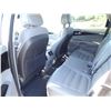 Image 6 : 2016 Kia Sorento