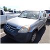 Image 1 : 2006 Honda CR-V