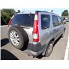 Image 3 : 2006 Honda CR-V