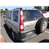 Image 4 : 2006 Honda CR-V