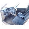 Image 5 : 2006 Honda CR-V