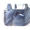 Image 6 : 2006 Honda CR-V