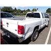 Image 3 : 2005 Dodge Dakota