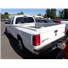 Image 4 : 2005 Dodge Dakota