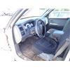 Image 5 : 2005 Dodge Dakota
