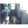 Image 6 : 2005 Dodge Dakota
