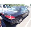 Image 3 : 2001 Honda Accord