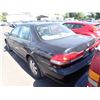 Image 4 : 2001 Honda Accord