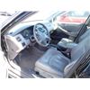 Image 5 : 2001 Honda Accord