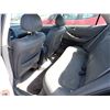 Image 6 : 2001 Honda Accord
