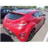 Image 3 : 2013 Hyundai Veloster