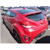 Image 4 : 2013 Hyundai Veloster