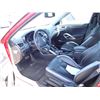 Image 5 : 2013 Hyundai Veloster