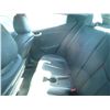Image 6 : 2013 Hyundai Veloster