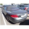 Image 4 : 2002 Chrysler Sebring
