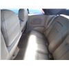Image 6 : 2002 Chrysler Sebring
