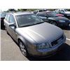 Image 2 : 2004 Audi A4