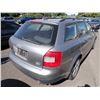 Image 3 : 2004 Audi A4