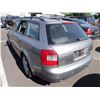 Image 4 : 2004 Audi A4