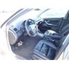 Image 5 : 2004 Audi A4