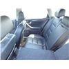Image 6 : 2004 Audi A4