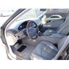 Image 5 : 2004 Mercedes-Benz E320