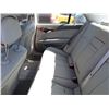 Image 6 : 2004 Mercedes-Benz E320
